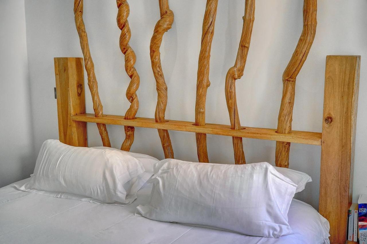 Magnifiques Appartements A 2 Pas Du Palais Cannes Ngoại thất bức ảnh