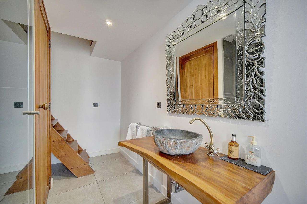 Magnifiques Appartements A 2 Pas Du Palais Cannes Ngoại thất bức ảnh