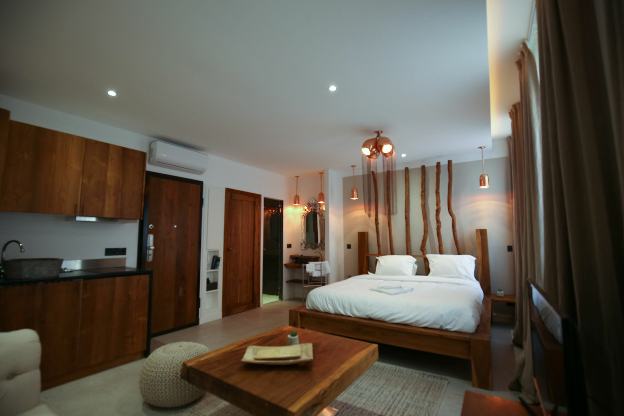 Magnifiques Appartements A 2 Pas Du Palais Cannes Ngoại thất bức ảnh